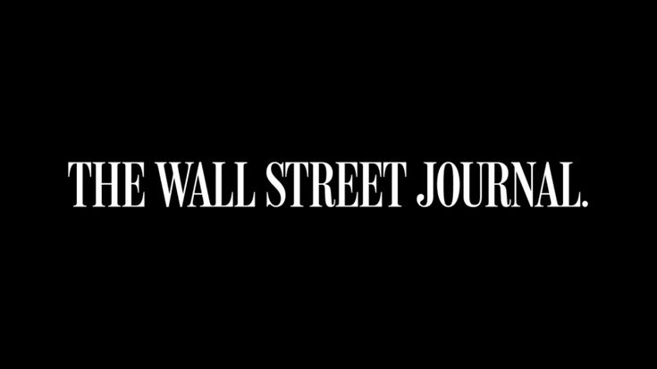 The Wall Street Journal