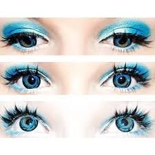 Image result for galaxy eyes Contacts Eyes, Big Eye Contacts, Circle Contact Lenses, Colored Eye Contacts, Galaxy Makeup, Eye Contact Lenses, Galaxy Eyes, Halloween Contact Lenses, Special Makeup