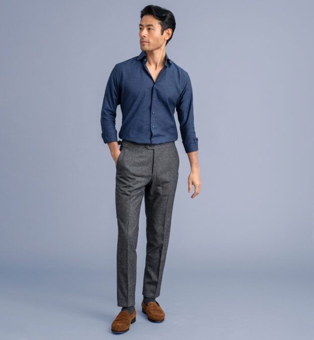 Business Casual Attire For Men, Men Pants Pattern, Mens Work Outfits, Party Outfit Men, Mens Business Casual Outfits, Pants Outfit Men, Formal Men Outfit, Classy Outfits Men, Smart Casual Men