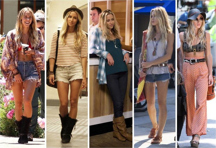 Ivy Ivy Sullivan, Gillian Zinser, Cher Horowitz, Cali Style, Fashion Tv, Style Crush, Boho Look, Thirty One, Estilo Boho