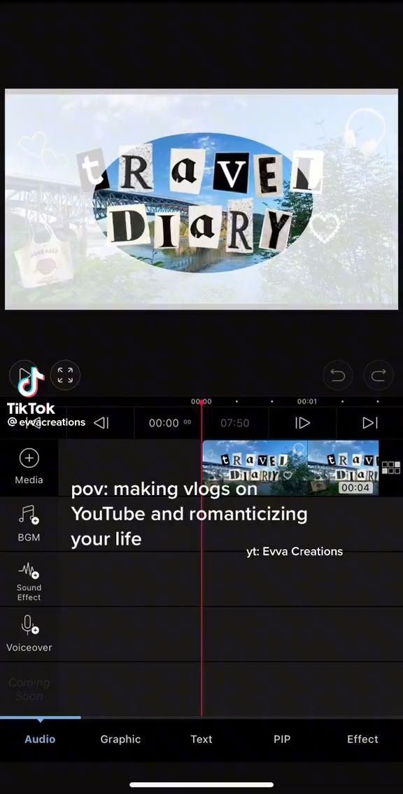 the travel dictionary app is displayed on an iphone screen, with audio and video options highlighted