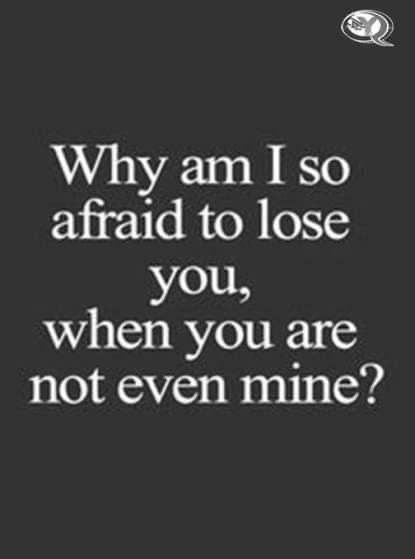 Showing Love Quotes, Secret Lovers Quotes, Quote About Love, I Am Not Perfect, Showing Love, Meaningful Love Quotes, Straight From The Heart, Lovers Quotes, Life Quotes Love