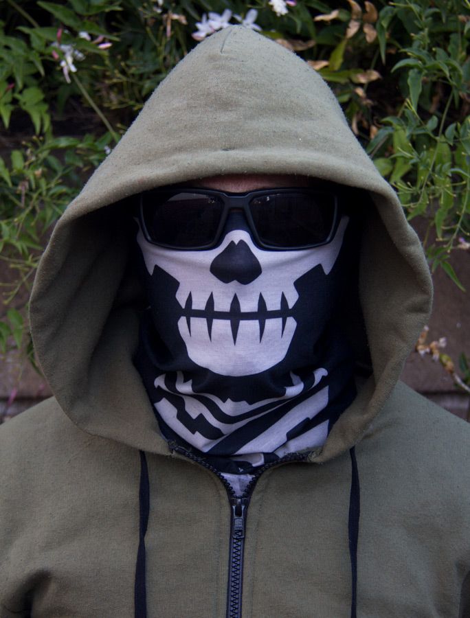 MSM Skull Mask Multi-wrap - MIL-SPEC MONKEY STORE Skull Ideas, Skull Face Mask, Morale Patches, Tac Gear, Mil Spec, Head Gear, Tactical Clothing, Skull Mask, Chest Rig