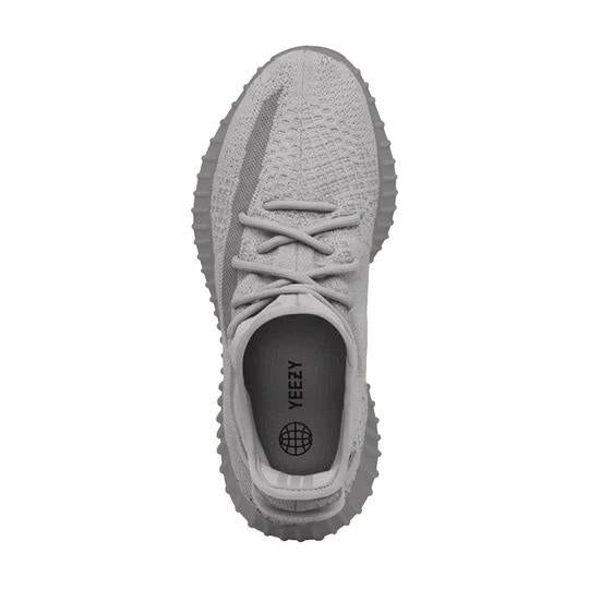 ✓ Gegarandeerd 100% authentiek en gloednieuw✓ Gemakkelijk retourneren binnen 30 dagen✓ Altijd volledig verzekerd verzonden Yeezy Boost 350 V2 Steel Grey - IF3219 Grey Yeezy, Low Dunks, Low Air Jordan 1, Yeezy 500, Dunks Nike, Yeezy Boost 350 V2, Yeezy 350, Adidas Campus, Nike Sb Dunks