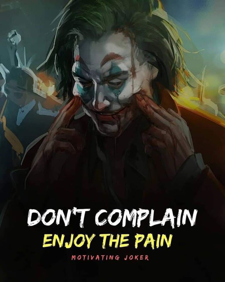 Jokers Quote, Sigma Quotes, Joker Love Quotes, Joker Painting, Batman Quotes, Deep Meaningful Quotes, Bad Attitude Quotes, About Relationship, Villain Quote