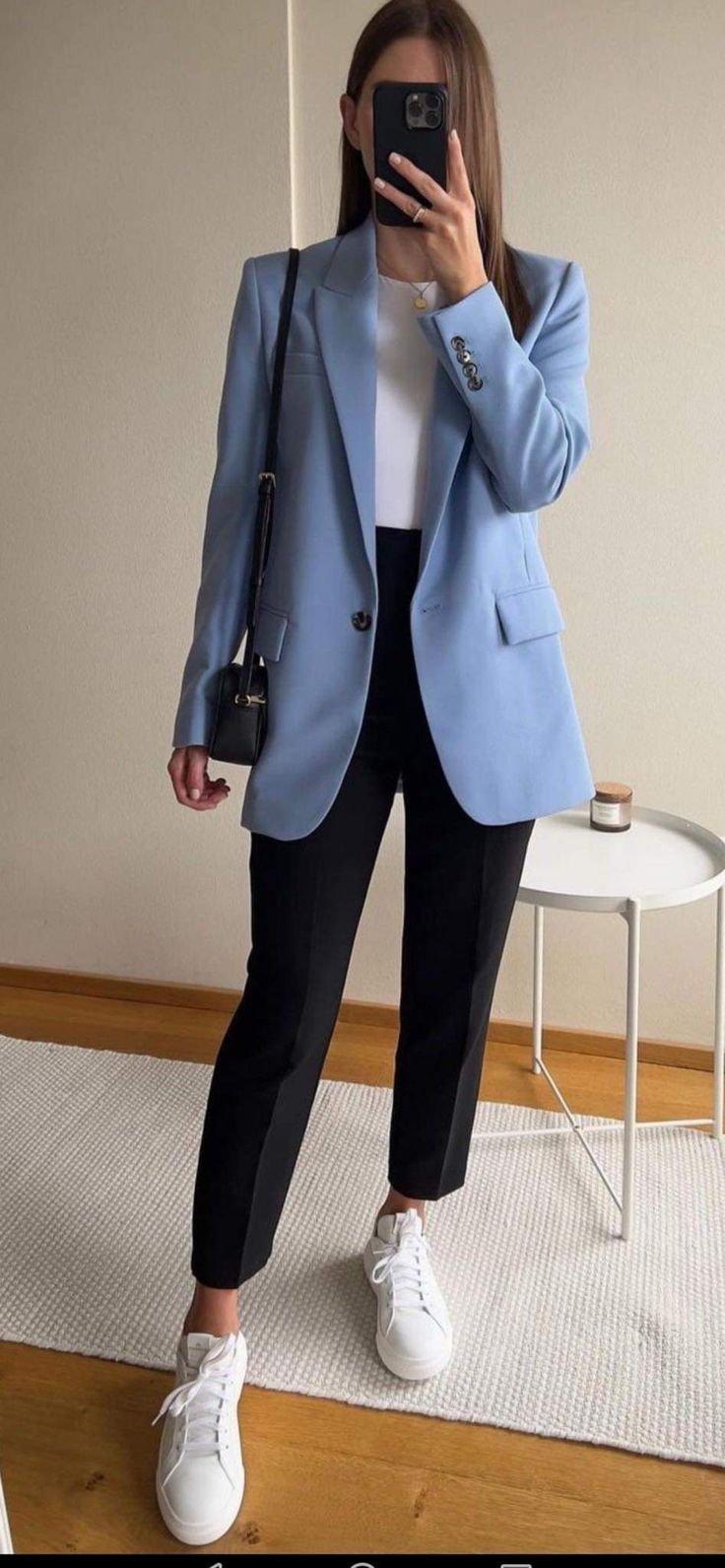 Women Office Outfits, Hiking Outfits, Casual Work Outfits Women, Lawyer Fashion, Lawyer Outfit, Chique Outfits, Business Outfits Women, Corporate Outfits, Business Casual Outfits For Work