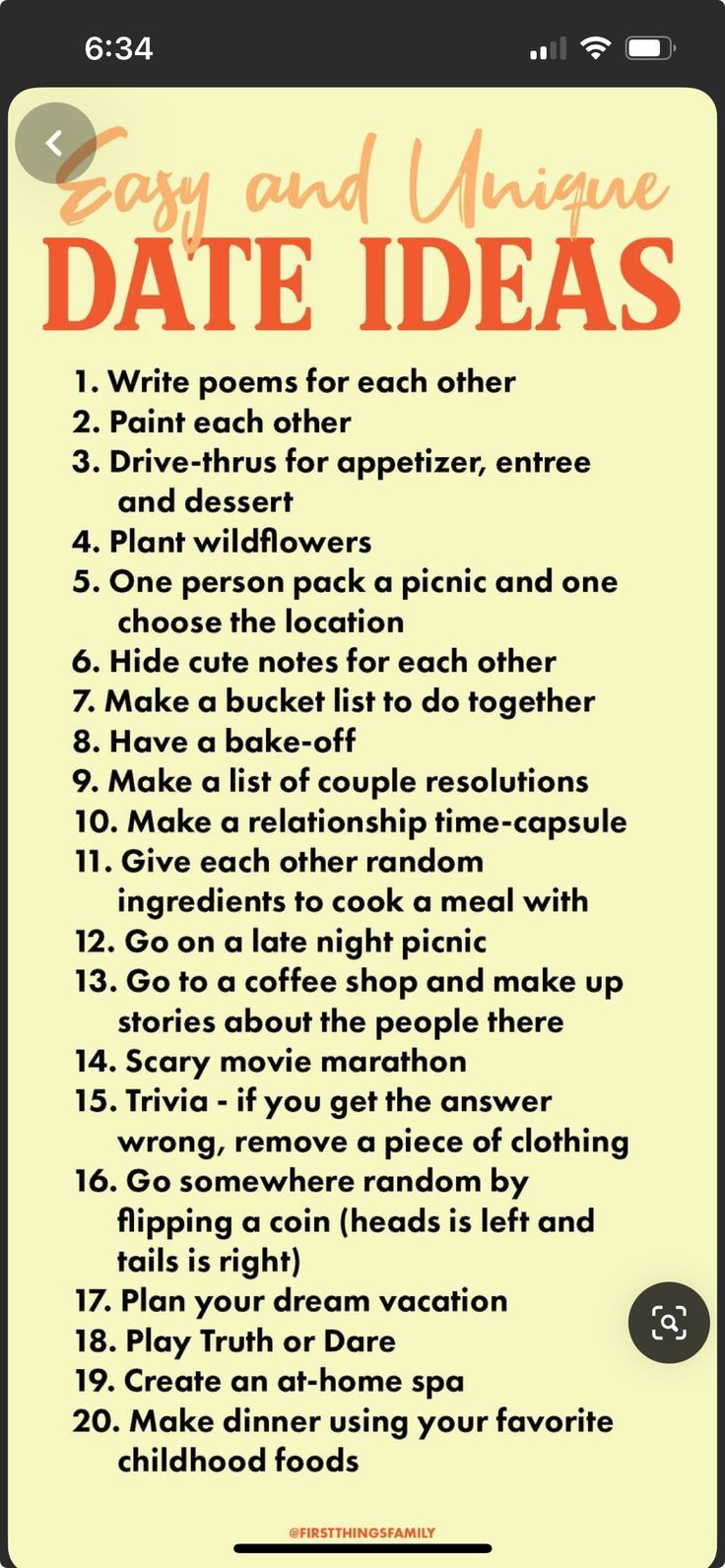 Romantic Couple Things To Do, Couple Activities At Home Romantic, Couples Stuff To Do, Cute Romantic Ideas For Him, Cute Romantic Things To Do, Cute Things For Couples To Do At Home, Adventures To Do With Your Boyfriend, Romantic Stuff Ideas, One Day Date Ideas