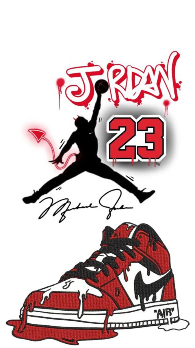 Faze Wallpaper, Nike Poster, Jordan Logo Wallpaper, Best Nba Players, Money Wallpaper Iphone, Graffiti Wallpaper Iphone, Sassy Wallpaper, Jordan Logo