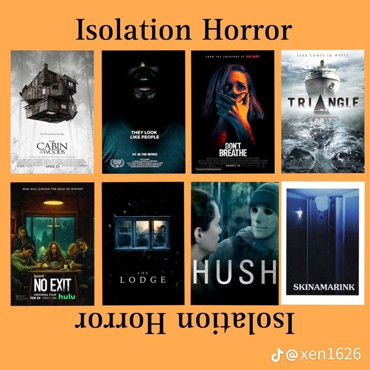 Movie Infographic, Scary Movies To Watch, Paranormal Aesthetic, Horror Movies List, Movie Recs, Auto Ford, Film Recommendations, Film Theory, Movie Hacks