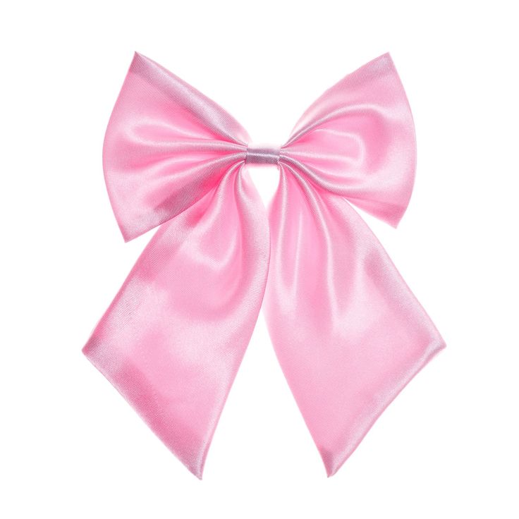 Bow Ties, Cookout Outfit, Ties For Women, Tie For Women, Pink Bow Tie, Party Business, Pink Ties, Plastic Hooks, Ap Art