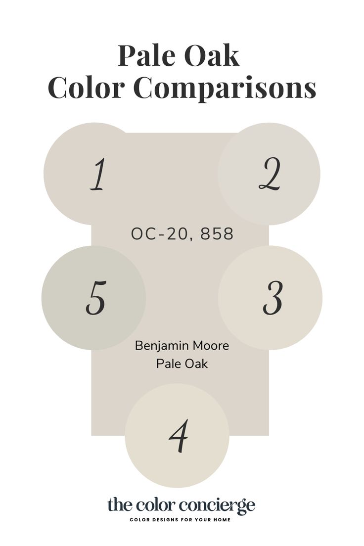 an advertisement for the color contest featuring two different colors, one white and one gray