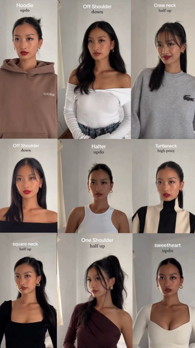 How to wear your hair in different top for more lifestyle advice look my page Hair Is Everything, Luxury Photography, Classy Fashion, Need This, Latest Fashion Trends, Latest Fashion, Ootd, Fashion Trends