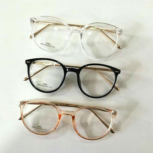 Cute Glasses Frames, Glasses Frames Trendy, Clear Glasses Frames, Glasses Trends, Best Sunglasses, Trendy Glasses, Design Frame, Cute Glasses, Fashion Eye Glasses