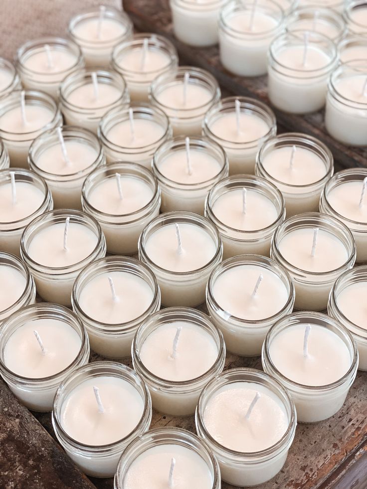 SAMPLE Wholesale Soy Candles Soy candle The Gift Gala Shop Candle Co. Candle Catalog, Baptism Candle Favors, Private Label Candles, Label Candle, Bulk Candles, Wholesale Candles, Gift Subscription Boxes, Baptism Candle, Wedding Shower Favors