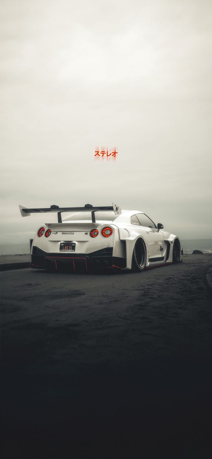 Gtr R35 Aesthetic, Gtr 35 Wallpaper, Super Cars Aesthetic, Gtr Aesthetic, White Nissan Gtr, Super Cars Wallpaper, Supra Wallpaper, Nisan Gtr, Gtr Wallpaper