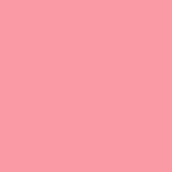 an image of a pink background