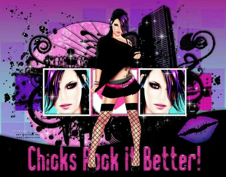 Chicks Rock it Better 2000s Nightclub, Webcore 2000s, Cabs Are Here, World Of Wearable Art, Frutiger Metro, Y2k Scene, Girly Graphics, Music Cover Photos, Young Wild Free