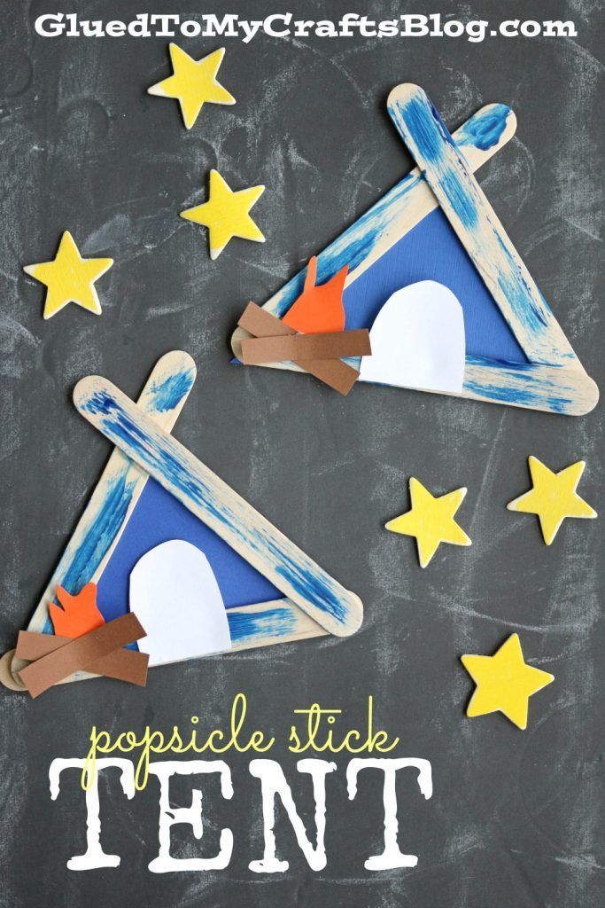 paper plate nativity craft for kids to make with the star of david and joseph