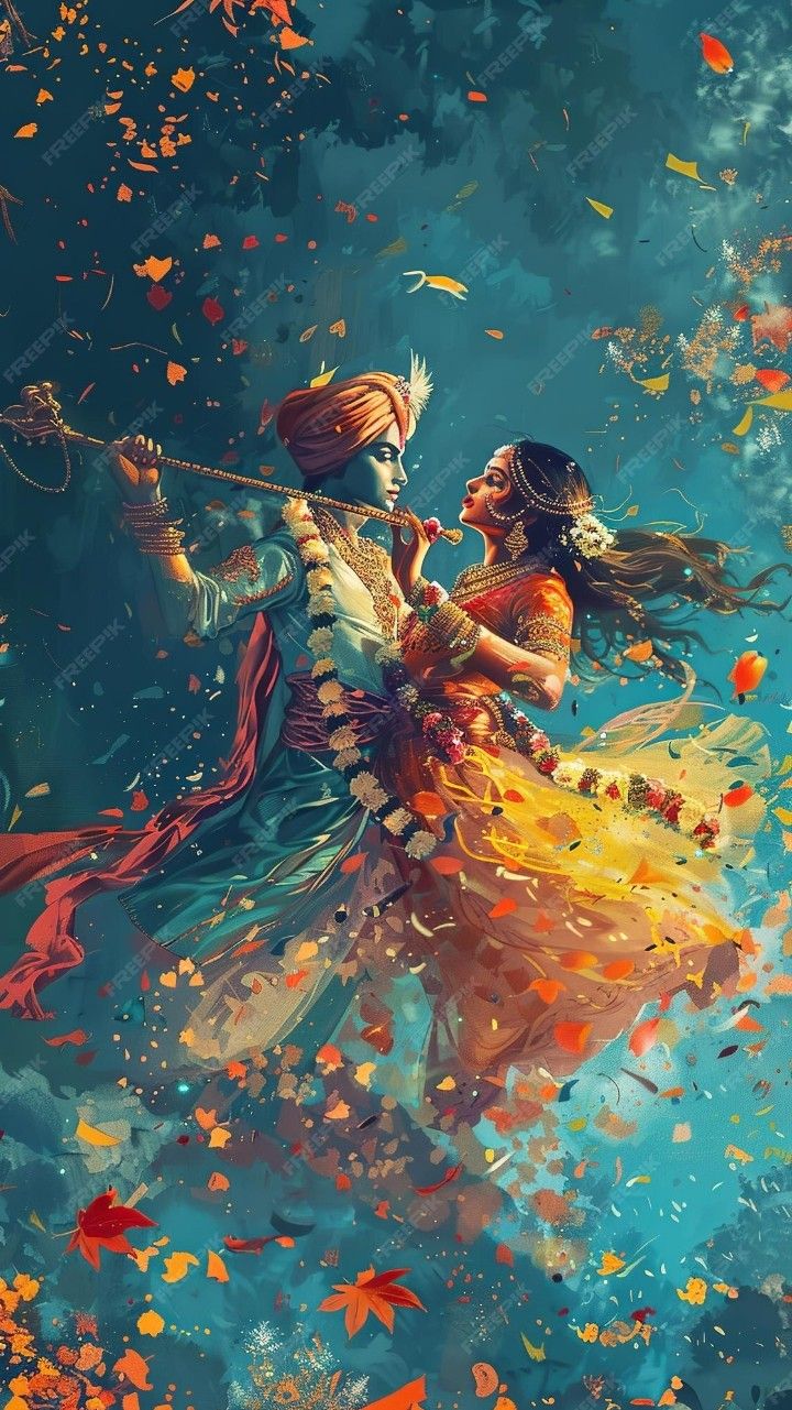 Radhe Krishna Art Painting, Radhe Krishna Wallpapers Hd Wallpaper, Radha Krishna Frame, Radhe Krishna Hd Wallpaper, Radha Krishna Images Hd, Unique Radha Krishna Images, Models Without Makeup, Photos Of Models, King Anime