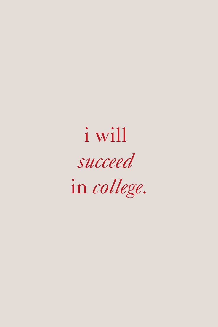 POSITIVE COLLEGE AFFIRMATIONS Burn Out Aesthetic, Finance Affirmations, College Student Vision Board, Student Vision Board Ideas, Student Vision Board, Track Finances, Vision Board Book, Vision Board Success, Vision Board Words