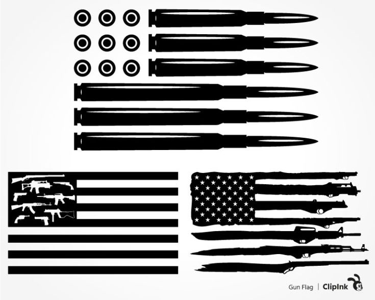 gun flag svg – ClipInk Missile Tattoo, Flag Svg Free, Cricut Studio, American Flag Decal, Police Flag, Vinyl Monogram, Flag Svg, Cricut Fonts, Cricut Craft Room