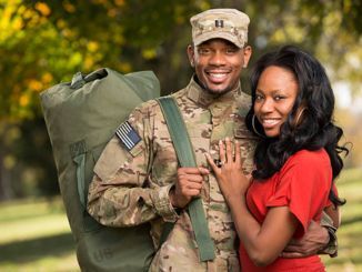 Scam Military Billing Format for Dating (Question and Answer) Military Dating, Billing Format, Military Deployment, Online Relationship, Dating Format, Valentine Gift For Wife, Cute Text Messages, Military Support, Military Pictures