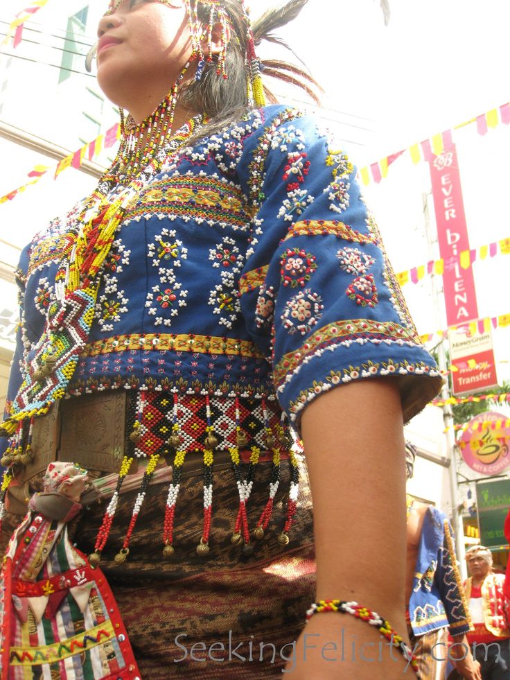 mandaya - Google Search Mandaya Tribe, Davao Del Norte, Cash Crop, Festival Captain Hat, Captain Hat, Festival, Google Search, Hats