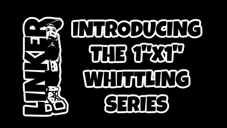 an image of the text whitening series in black and white on a black background