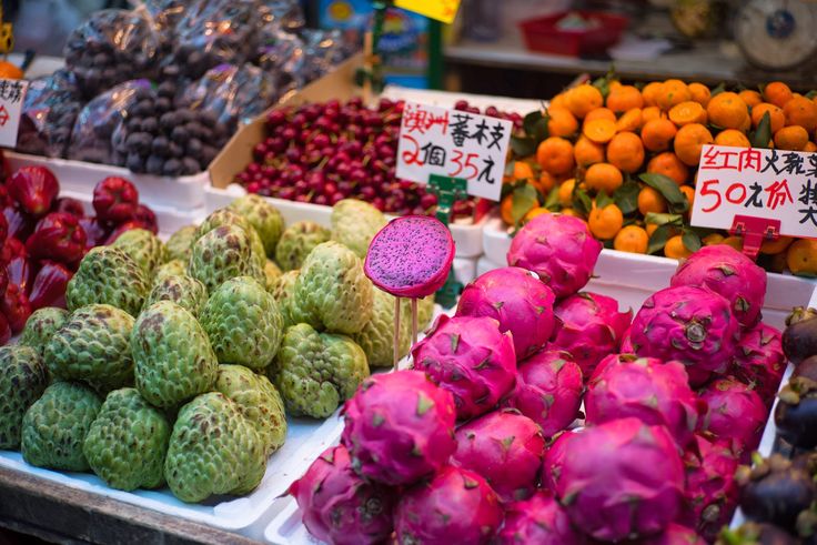 Hong Kong Street Market Hong Kong Street, Street Market, Night Market, Flower Market, Leica, Flowers Photography, Shanghai, Street Photography, Hong Kong