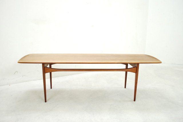 teak coffee tables for sale