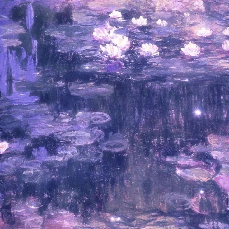 Purple Square Aesthetic, Purple Aesthetic Square Pictures, Chinese Purple Aesthetic, Amethyst Color Aesthetic, Lavender Fairy Aesthetic, Amethyst Aesthetic Color, My Colour Aesthetic, Ethereal Purple Aesthetic, Purple Paris Aesthetic