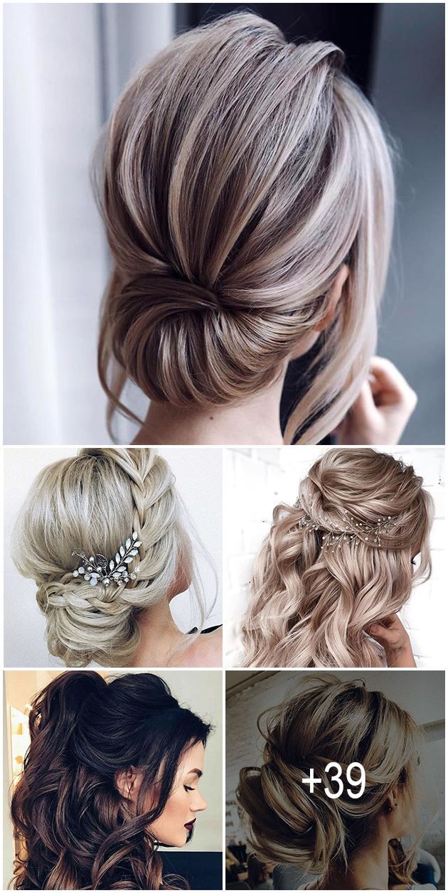 pinterest-wedding-hairstyles-ideas-2022-23-guide-wedding-hairstyles-hair-styles-hair-extensions-best