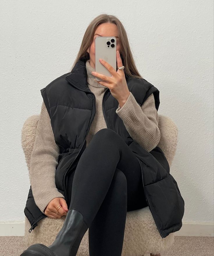 Winter Outfits 2024, Outfit Ideas 2024, Looks Pinterest, Winter Fashion Outfits Casual, Cold Outfits, 2024 Trends, Causual Outfits, Trends 2024, Casual Winter Outfits