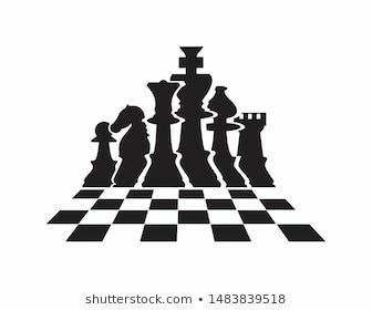 Match Inktober, Chess Drawing, Chess Illustration, Chess Wallpaper, Chess App, Chess Party, Chess Poster, Chess Tattoo, Chess Logo