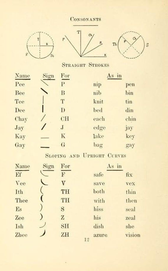 an old book with some type of writing on it's page, including numbers and symbols