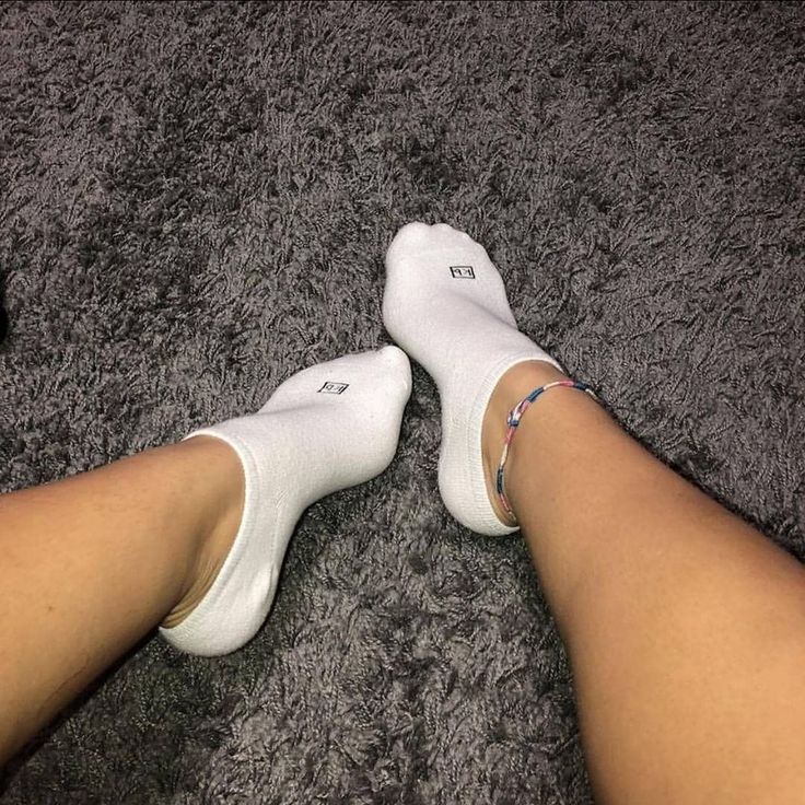 White KB socks Cute Thigh High Socks, Socks Aesthetic, Swimwear Pattern, Foot Socks, Shoes Cute, Ankle Socks Women, Cute Toes, Pretty Legs, White Socks