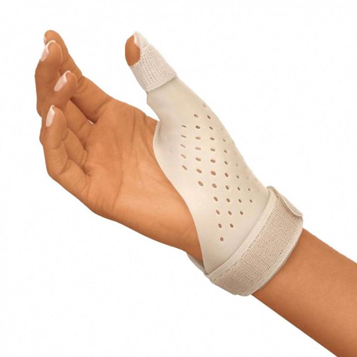 $ 39.99  Bort De Quervain's Tenosynovitis Brace for Thumb Tendon Pain #arthritistreatment Severe Back Pain, Joints Pain Relief, Back Pain, Pain Relief, Diet