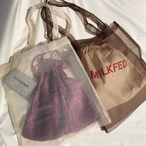 Clothes Tag, Store Concept, Clothing Packaging, Handmade Packaging, Diy Bag Designs, Diy Tote Bag, 자수 디자인, Diy Sewing Clothes, Eco Bag