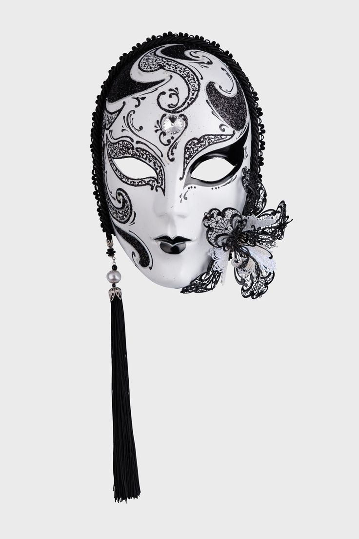 Artemide venetian mask in papier mache. Handcrafted according to the original Venice carnival tradition. Manifactured in Venice by the famous venetian masters. Each item is provided with certificate of authenticity. Venetian Mask For Theater Halloween, Venetian Masks And Prosthetics For Halloween Theater, Artistic Full Face Masks For Carnival, Artistic Masks And Prosthetics For Masquerade Carnival, Artistic Masks And Prosthetics For Carnival Masquerade, Artistic Masks And Prosthetics For Carnival Theater, Artistic Masks And Prosthetics For Theater And Carnival, Carnival Theater Masks And Prosthetics, Theater Masks And Prosthetics For Carnival