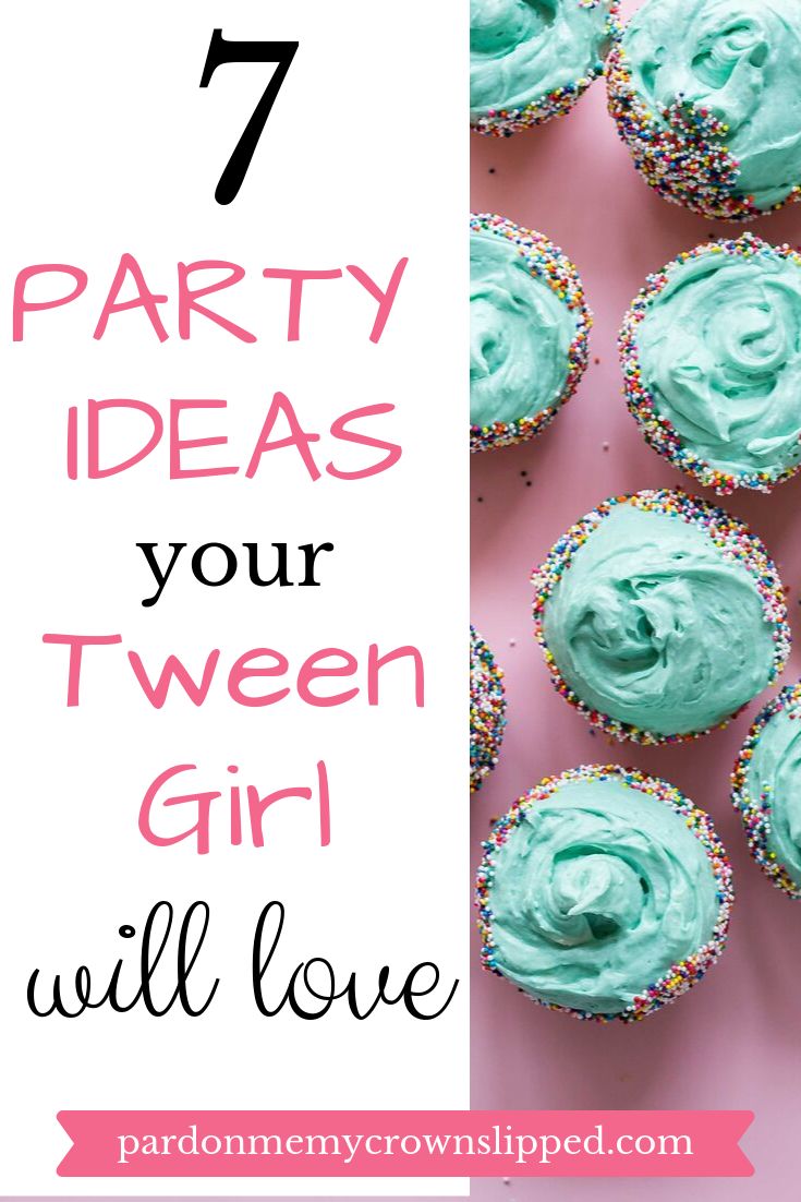 Birthday Party 11 Girl, Crazy 8 Birthday Party, 13th Birthday Party Ideas For Girls 13, Cool Party Ideas, Shared Birthday Parties, 12th Birthday Party Ideas, Planning A Birthday Party, Party Ideas For Girls, Teen Sleepover