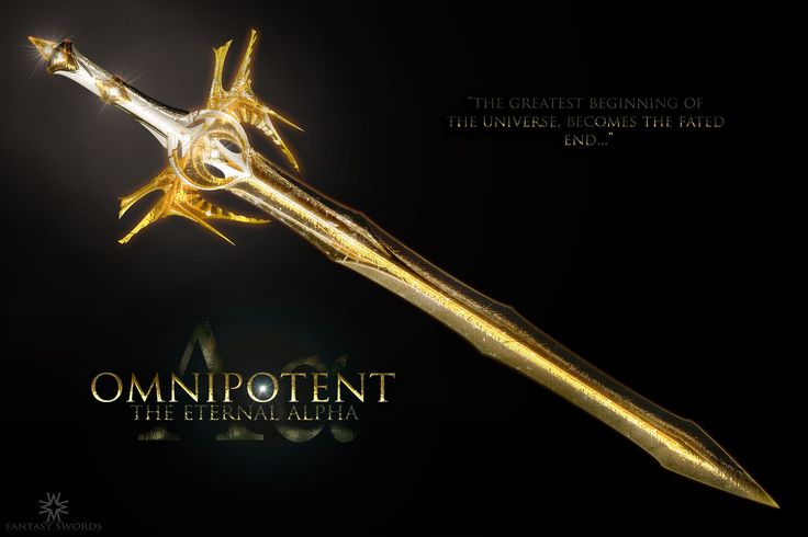 Awesome sword Fantasy Props, Cool Swords, Fantasy Concept Art, Armor Concept, Arte Fantasy, Dark Fantasy Art, Fantasy Character Design, Dark Fantasy, The Golden