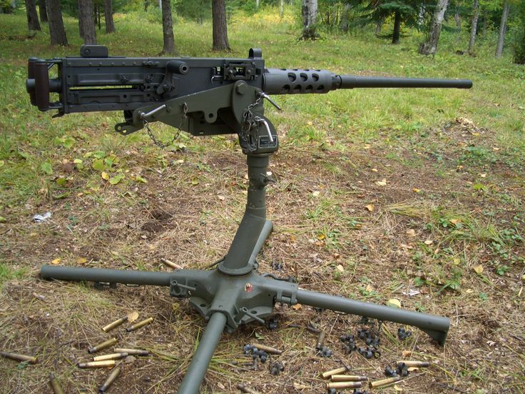 M2HB M3HB Flex Machinegun...aka Zombie Shredder 38 Super, Tactical Survival, Zombie Survival, Browning, Zombie, Harry Potter, Tools, Toys, Zombies