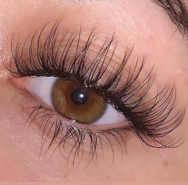 #Natural_Long_Eyelashes #Big_Eyelashes #Natural_Long_Lashes #Big_Lashes Pretty Eye Lashes Natural, Long Curly Eyelashes Natural, Lashes Aesthetic Natural, Pretty Natural Lashes, Long Lashes Natural Aesthetic, Curled Lashes Natural, Natural Eyelashes Real, Natural Lashes Aesthetic, Big Lashes Natural