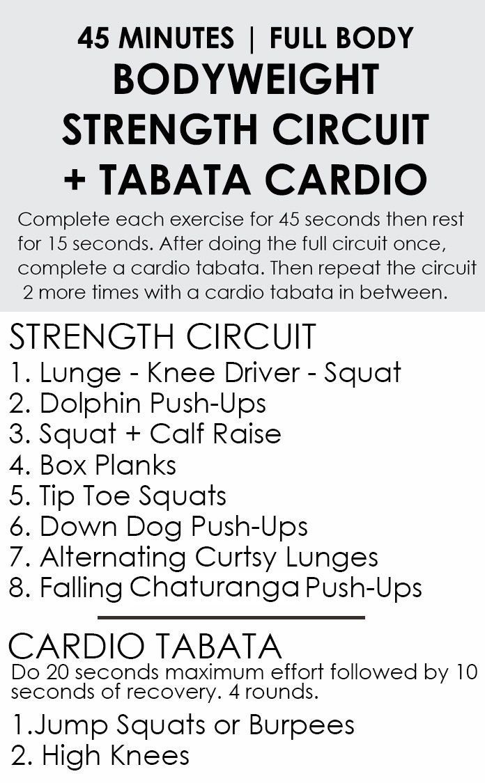 the instructions for how to use an electric circuit in a bodybuilding exercise program, including exercises