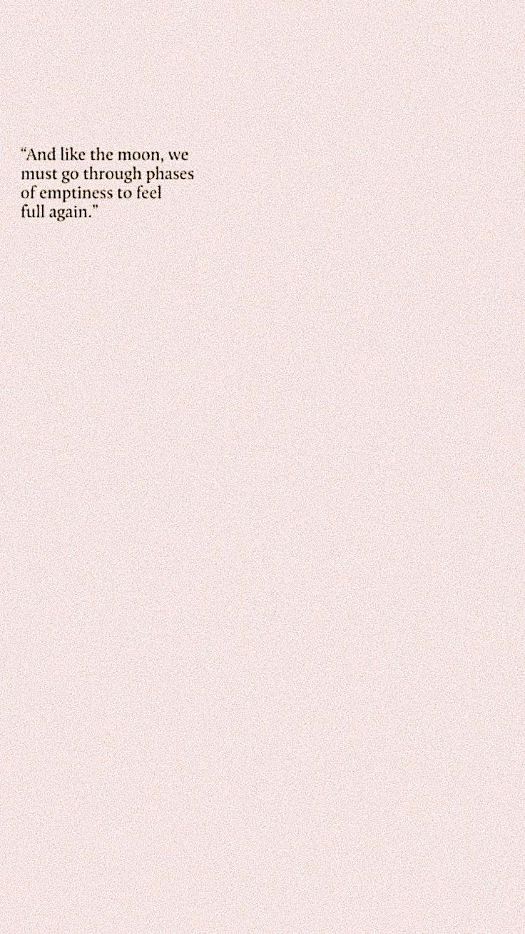 an airplane is flying in the sky with a quote above it that reads, i'd like the moon, we must go through places where there