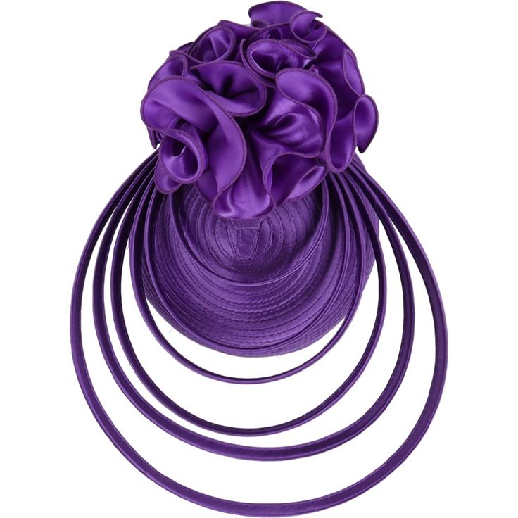 PRICES MAY VARY. 🎀🎁【MATERIAL】Fascinators For Women: Made of Safe Materials, This Headband Hat Is and Can Support Time Using. Light Weight, Very Comfortable to Wear, Elegant Hat, Extra Charm to Your Different Dressing Styles. 🎀🎁【ONE SIZE FITS MOST】Fascinators For Women Tea Party: The Wedding Party Hat Tea Hat Offers Secure And Comfortable Fit For Most Head Sizes. Chic and Sophisticated Design, Dazzling, Make You More Eye-catching at The Party. 🎀🎁【FASHION DESIGN】Tea Party Hats For Women: Pre Tea Party Hats For Women, Women Tea Party, Hair Accessories For Bride, Tea Hat, 1920s Headband, Accessories For Bride, Elegant Hat, Tea Hats, Hat Tea Party