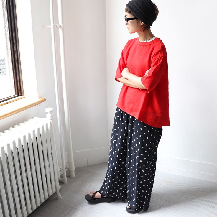 Mix And Match Outfit, Japanese Style, Daily Fashion, No Frills, Vintage Looks, Mix And Match, Soil, Over 50, Maxi Skirt