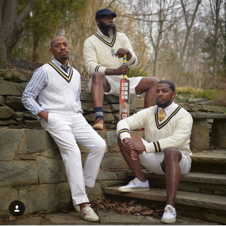 Three ways to do @ralphlauren cricket sweater Vintage Cricket Outfit, Tennis Sweater Outfit Men, Tennis Sweater Outfit, 2000s Preppy Fashion Men, Cricket Sweater Outfit, Cricket Sweater Men Outfit, Cricket Sweater Men, Cricket Outfit, Ralph Lauren Cricket Sweater