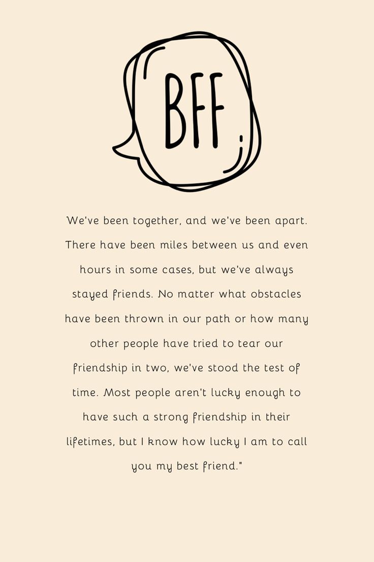 Letter To Best Friend To Make Her Cry: 120 Emotional Ideas Best Friend Letter Ideas, Emotional Letter To Best Friend, Dear Best Friend Letters, Goodbye Messages For Friends, Best Friend Notes, Lines For Best Friend, Letter To Best Friend, Words For Best Friend, Best Friend Letters