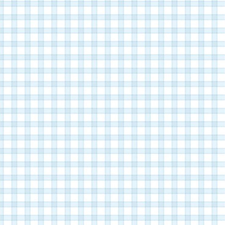 Soft sky blue plaid digital print; designed for 1:24 scale. ~ ITEM DESCRIPTION ~  This wallpaper has been carefully crafted to contribute a soft look to your dollhouse projects. It adds a gentle look to a wide range of rooms, from tasteful bathrooms to relaxed living rooms to sweet kitchens.  Place them where they look best in your dollhouse or diorama or in any crafting project where a mellow plaid wallpaper will add more style!  ~ DETAILS ~ Paper Size: 8.5 x 11 and 11 x 17 Print On: card stock Blue Plaid Background, Blue Plaid Wallpaper, Vintage Texture Background, Miniature Wallpaper, Dollhouse Wallpaper, Light Blue Plaid, Plaid Wallpaper, Blue Sheets, Dollhouse Projects